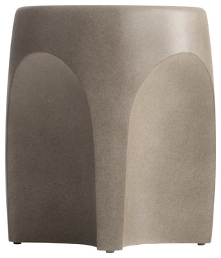 Bernhardt Medano Outdoor Side Table