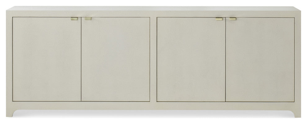 Monroe Credenza