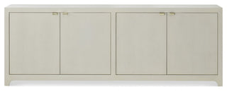Monroe Credenza