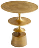 Eros Table