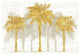 "Palm Coast I" Digital Paper Print by Sue Schlabach, 32"x22"