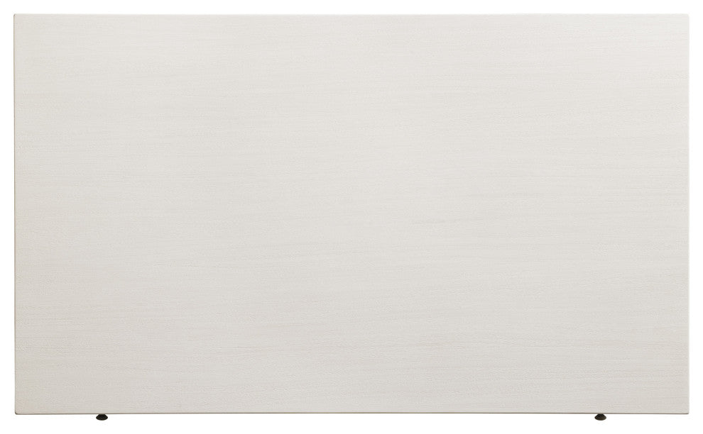 Palm Coast Rectangular Cocktail Table