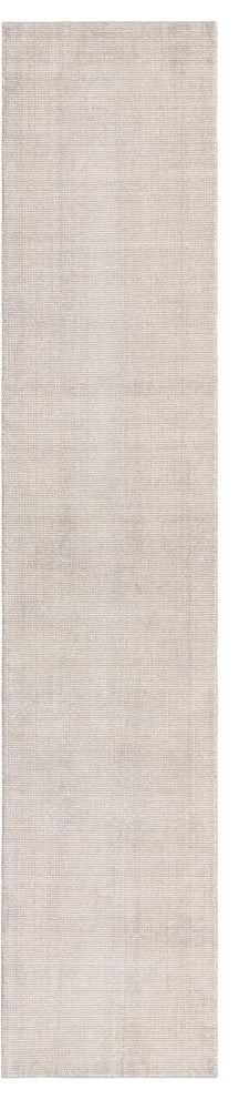 Jill Zarin Farmhouse English Manor Rug