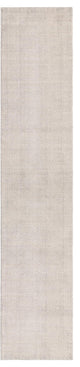 Jill Zarin Farmhouse English Manor Rug