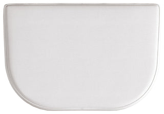 Bernhardt Captiva Outdoor Ottoman