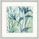 Floral Medley 4, Giclee Reproduction Artwork