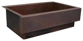 Paragon in Antique