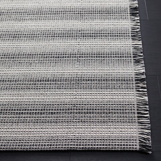 Safavieh Augustine Collection, AGT501 Rug