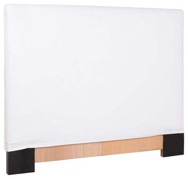 Twin Headboard Frame
