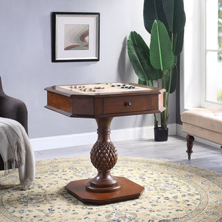 Acme Bishop II Game Table