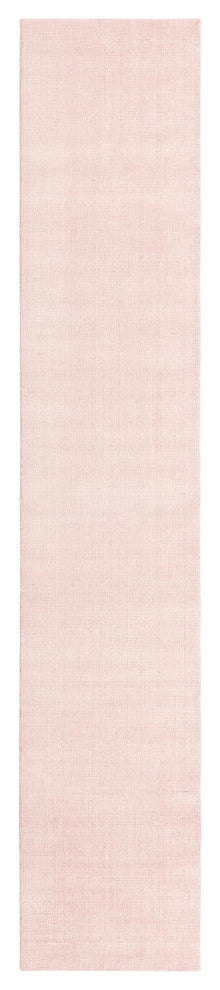 Jill Zarin Farmhouse English Manor Rug