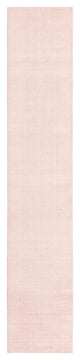 Jill Zarin Farmhouse English Manor Rug
