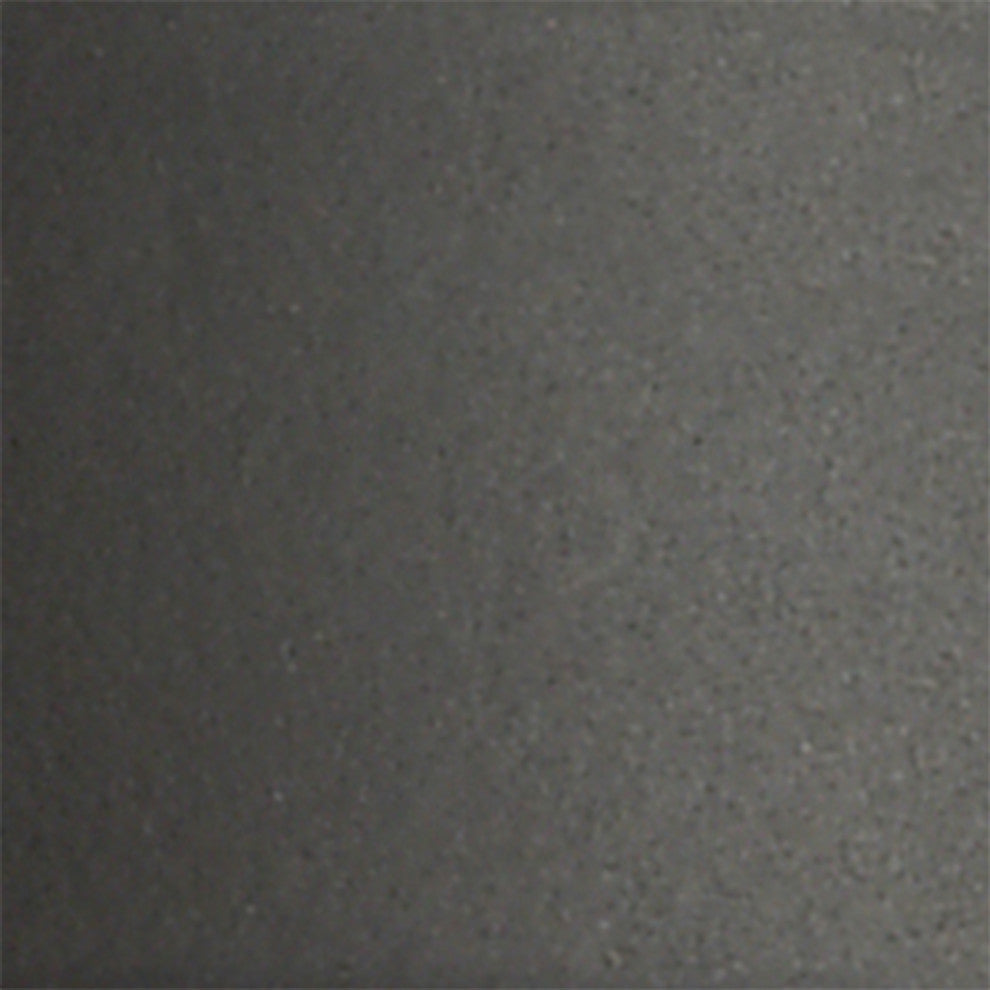 Olean 3 Light 31" Bath Vanity LIght, Oil Rubbed Bronze, Seedy