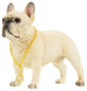 French Bulldog Statue 1:6, 1