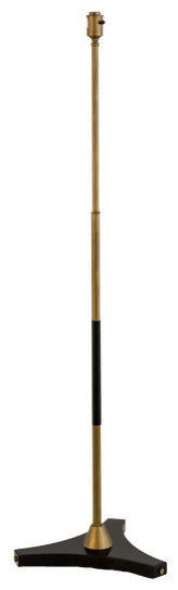 71H Cilindro Casuale Floor Lamp