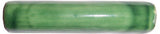 5 pcs Green Talavera Clay Pencil