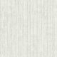 Crackled Stria Texture Peel & Stick Wallpaper