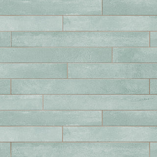 Tucson Seawater Porcelain Floor/Wall Tile