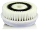 Electric Facial Cleansing Set
