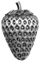 Strawberry Knob - Pewter (BSH-683329)