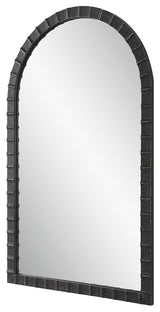 Dandridge Arch Mirror