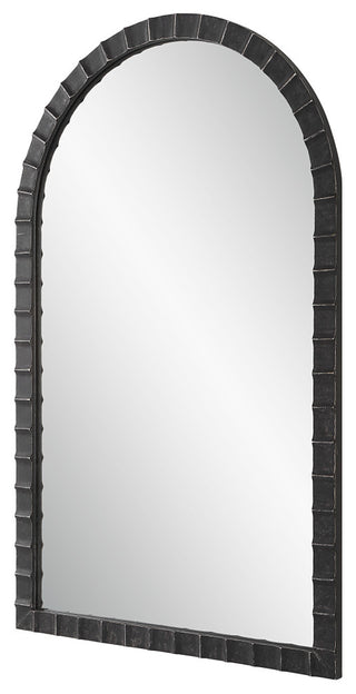 Dandridge Arch Mirror