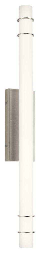 Linear Bath 36" LED
