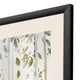 Blue Birch Serenade I