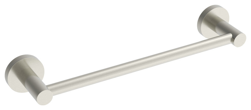 ICO Bath Lava Towel Bar