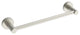 ICO Bath Lava Towel Bar
