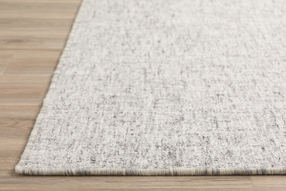 Dalyn Mateo ME1 Marble 6'x6' Round Rug