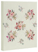 Iveta Abolina Rose Tan Art Canvas, 24"x30"