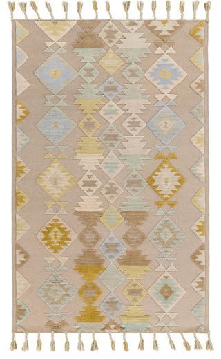 Tallo Area Rug, 2'x3'