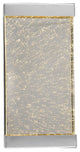Avenue Lighting Glacier Avenue Collection LED Wall Sconce