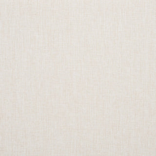 Safavieh Cricket Open Shelf Bench, Creme/Creme