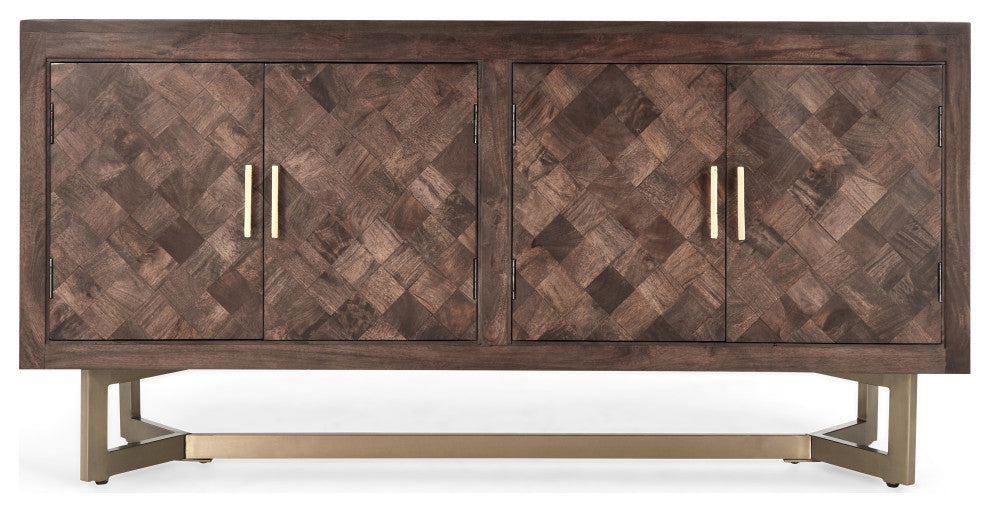Kensie Sideboard