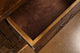 Elements Collection Copper Media Console, 66"