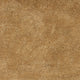 KAS Bliss 1567 Gold Shag Area Rug, 5' x 7'