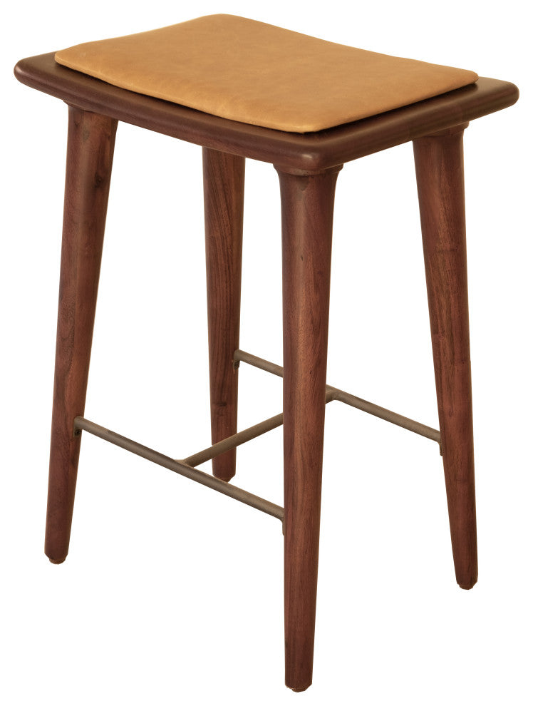 Tucker Counter Stool