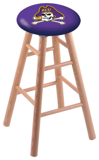 East Carolina Counter Stool