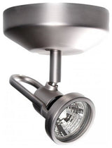 Monopoint 826 Monopoint, Brushed Nickel