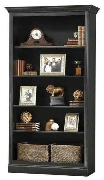 Howard Miller Oxford Center Cabinet