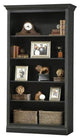Howard Miller Oxford Center Cabinet