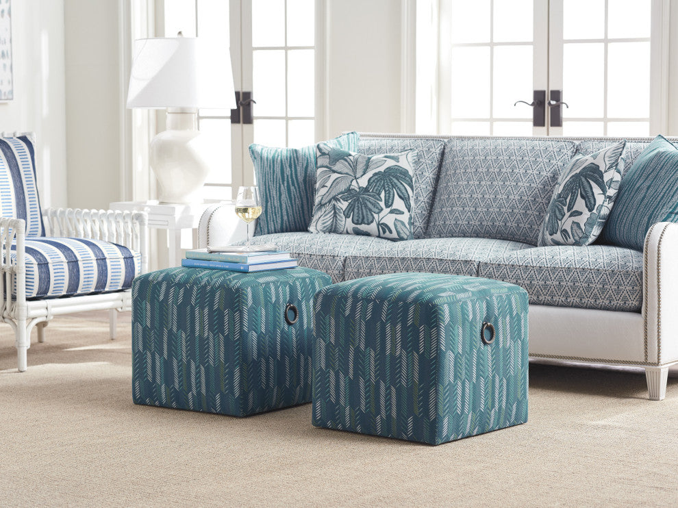 Jupiter Ottoman