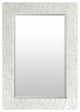 Surya Whitaker Wtk-7203 Mirror 40"H X 28"W X 1"D