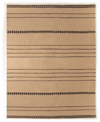Vallarta Outdoor Rug-Valley Sand-5'x8'