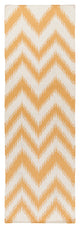 Surya Frontier FT-518 2'6" x 8' Rug