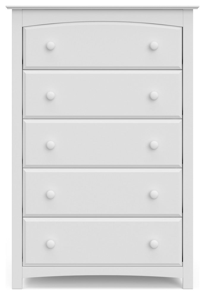 Graco Premium Crib Mattress & Protector Value Bundle, 2-Pack