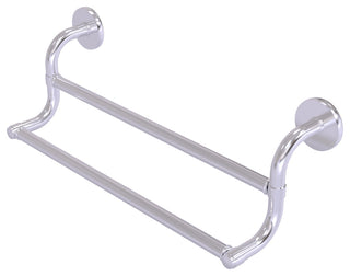 Allied Brass Remi Collection 36"Double Towel Bar