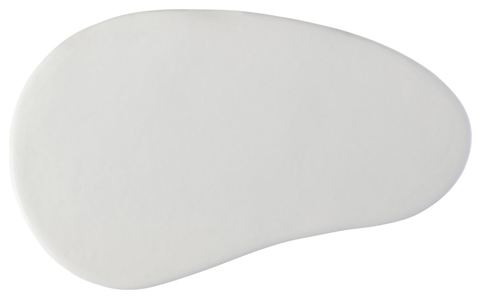 Bernhardt Fresco Outdoor Cocktail Table